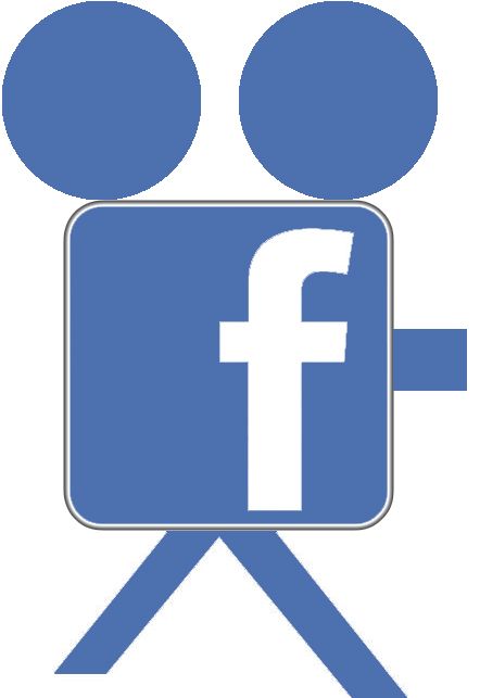 How to Download and Convert Facebook Videos