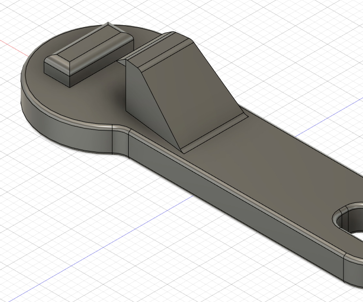 Designing an Assistive Jar Opening Device 19 Steps Instructables