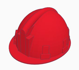 Herramientas / Tools