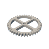 download {{ file.name }}