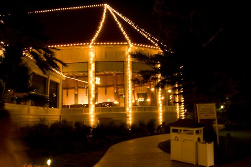 Christmas Decoration. Are You Ready to Get Started?