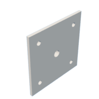 download {{ file.name }}