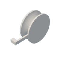 download {{ file.name }}
