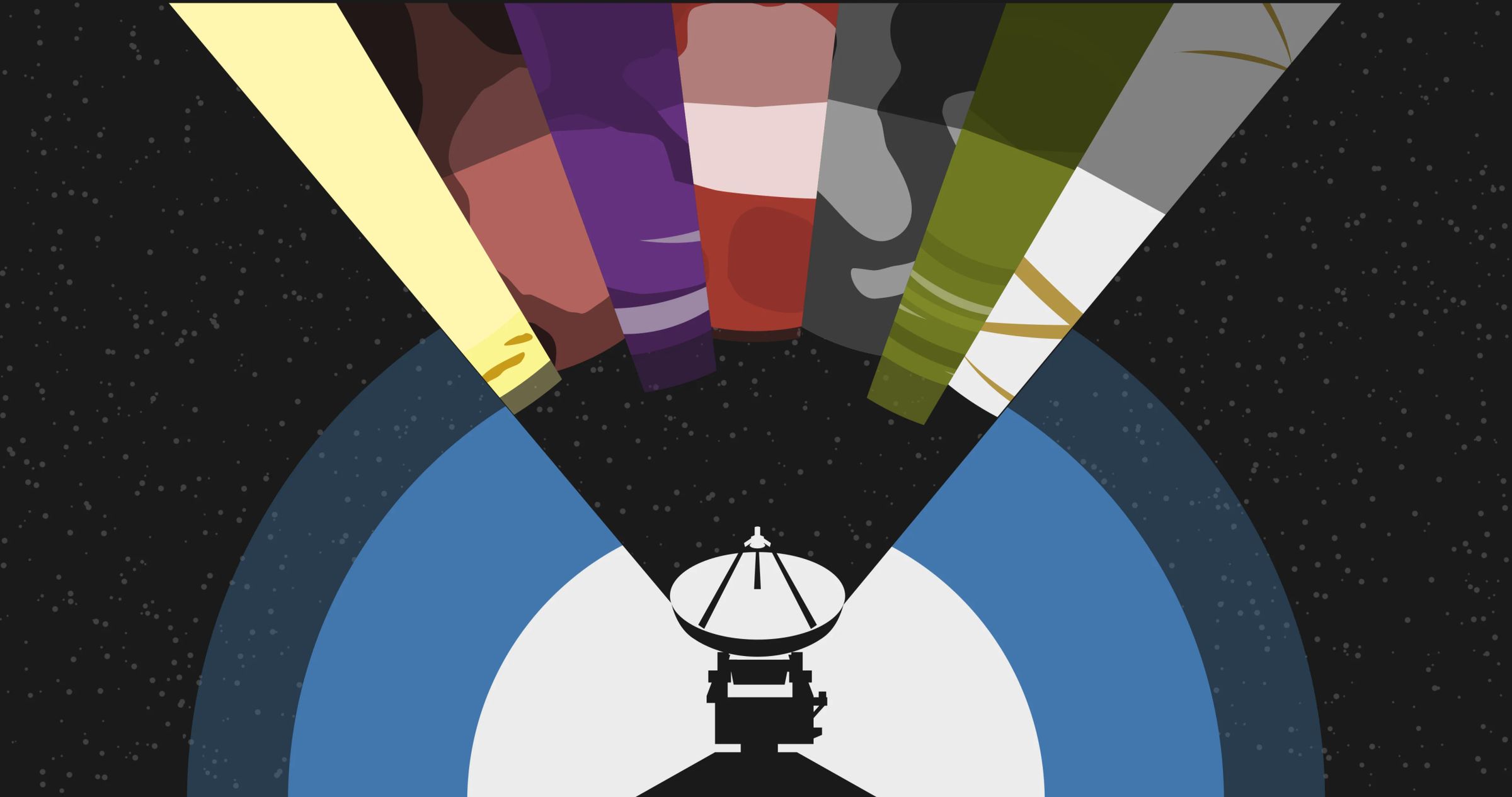 INTERFACING TRACKING SENSOR KY-033 AND BUZZER WITH BHARAT -PI