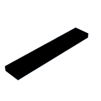 download {{ file.name }}
