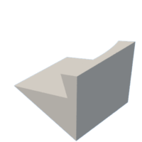 download {{ file.name }}