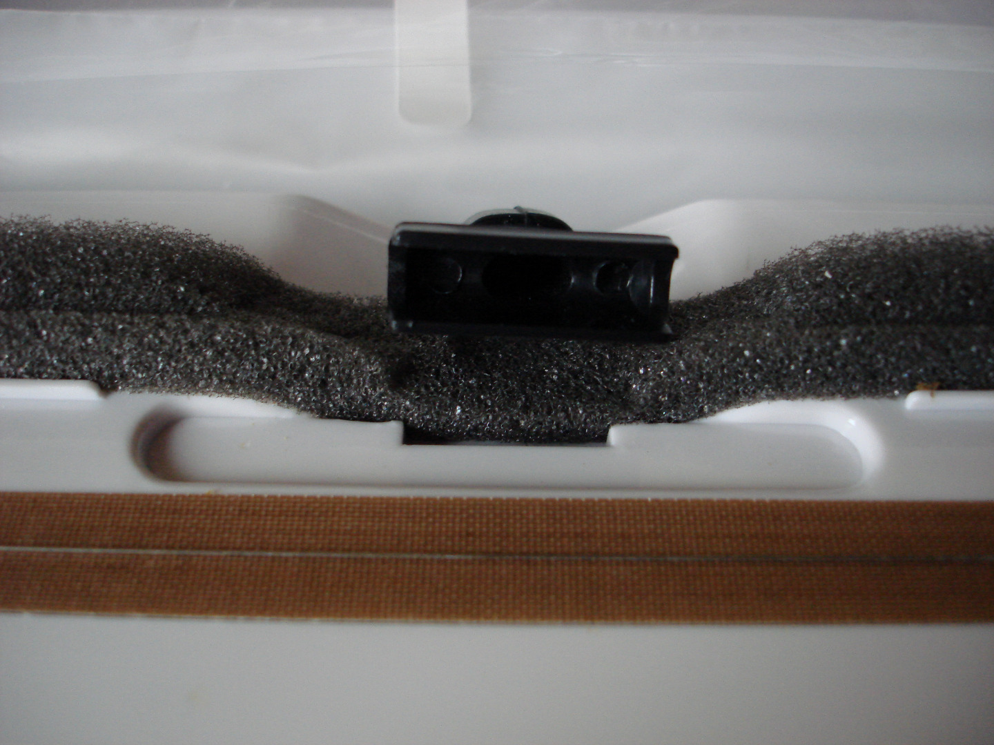 Vacuum Sealer Hack 3 Steps Instructables