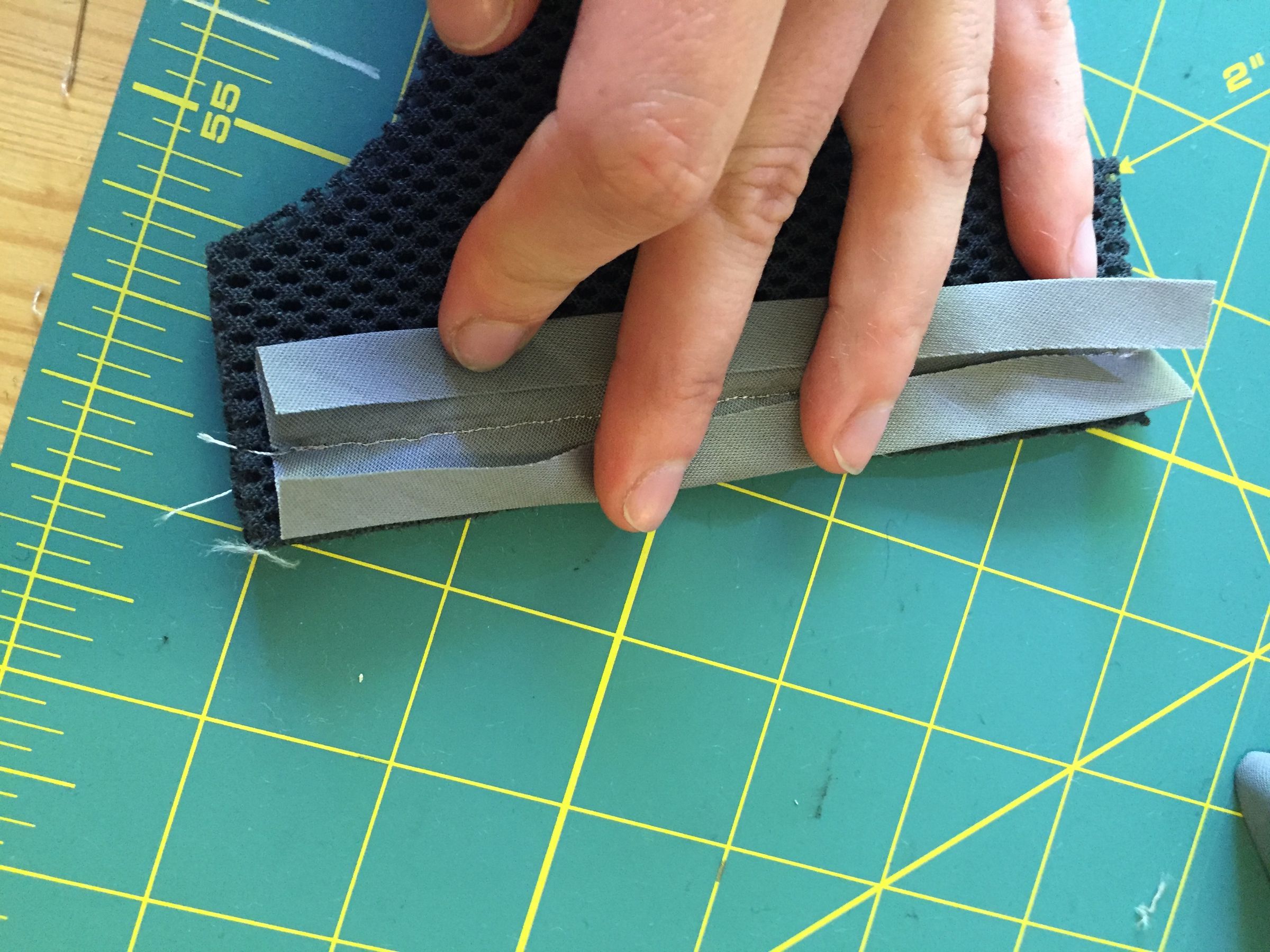 Make an LED Cat Harness : 19 Steps (with Pictures) - Instructables