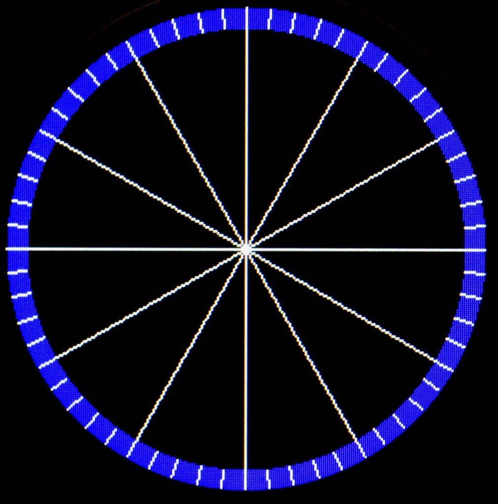 Digital Watch Display - MicroPython : 10 Steps - Instructables