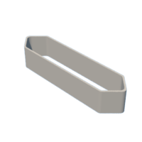 download {{ file.name }}