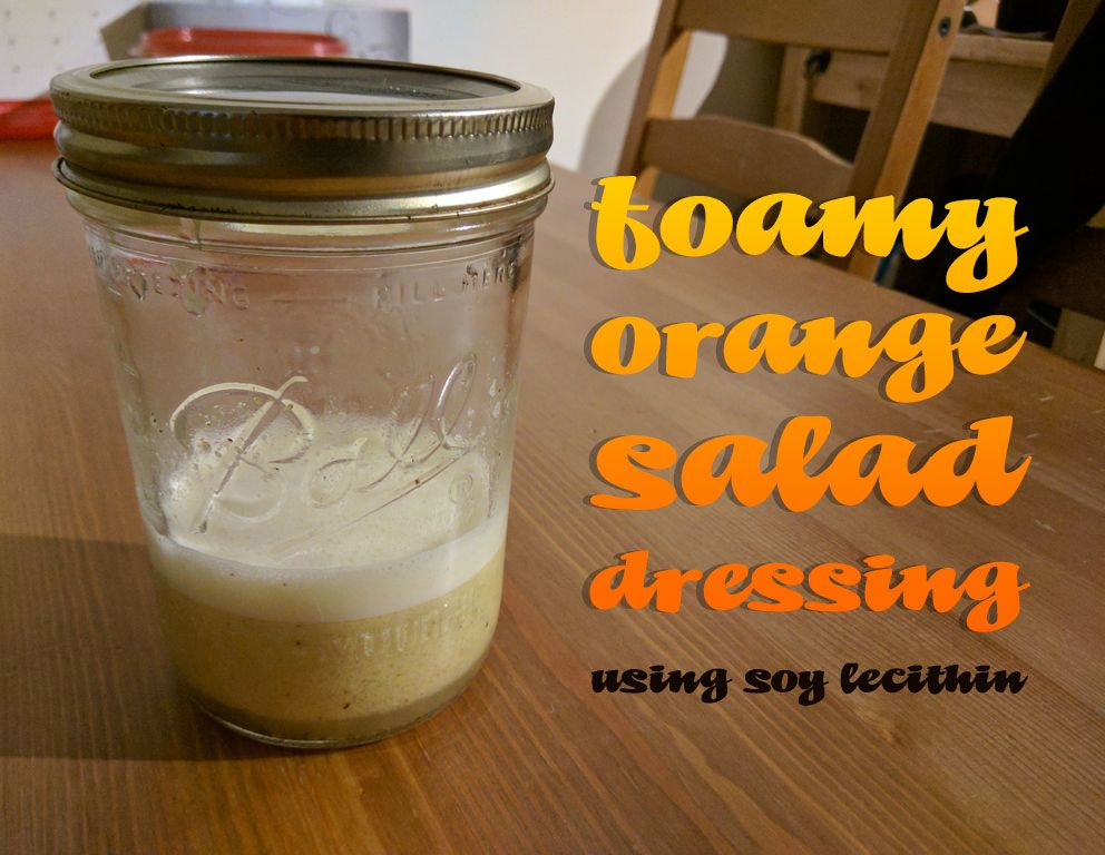 open lace back dress Amazon.com : Primal Kitchen Sesame Ginger Vinaigrette & Marinade Salad  Dressing made with Avocado Oil, Paleo Friendly & Keto Certified, 8 Fluid  Ounces : Grocery & Gourmet Food main image 0