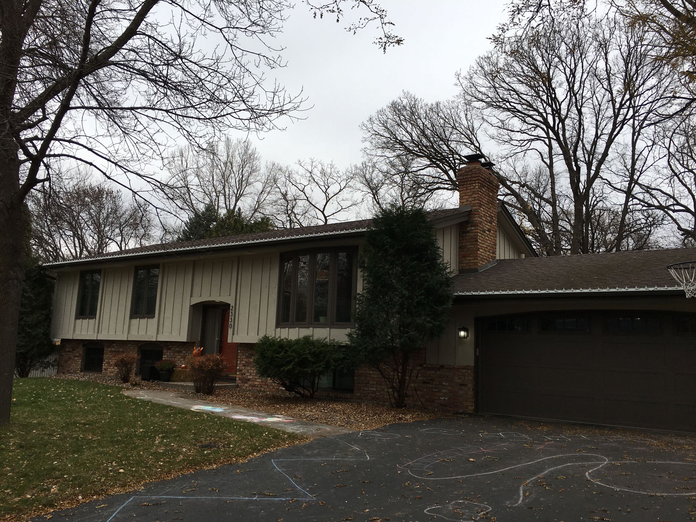 Smart LED Pixel RGB House Outline 4 Steps (with Pictures) Instructables