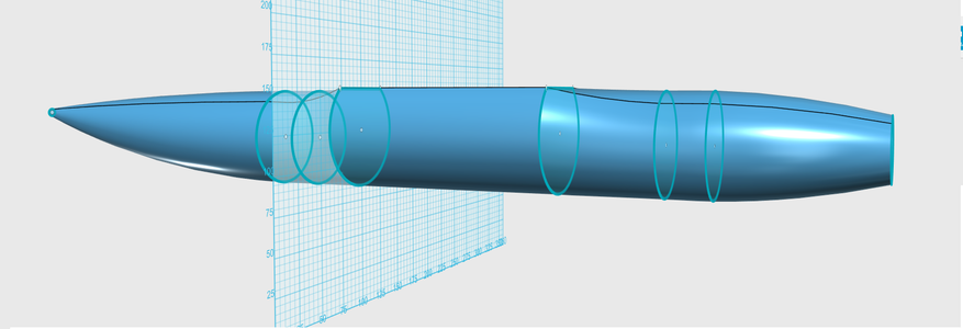 Design. Test. Print. Build. an Aerodynamic RC Plane (Tutorial) : 10 ...