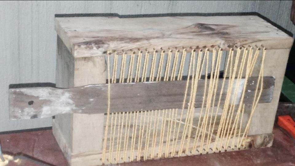 Loom