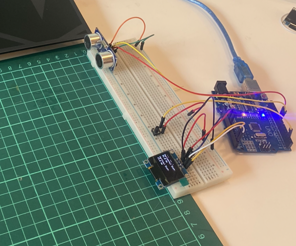 PROJECTILE MOTION-A REAL LIFE APPLICATION OF TRIGONOMETRY