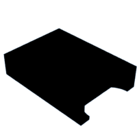 download {{ file.name }}