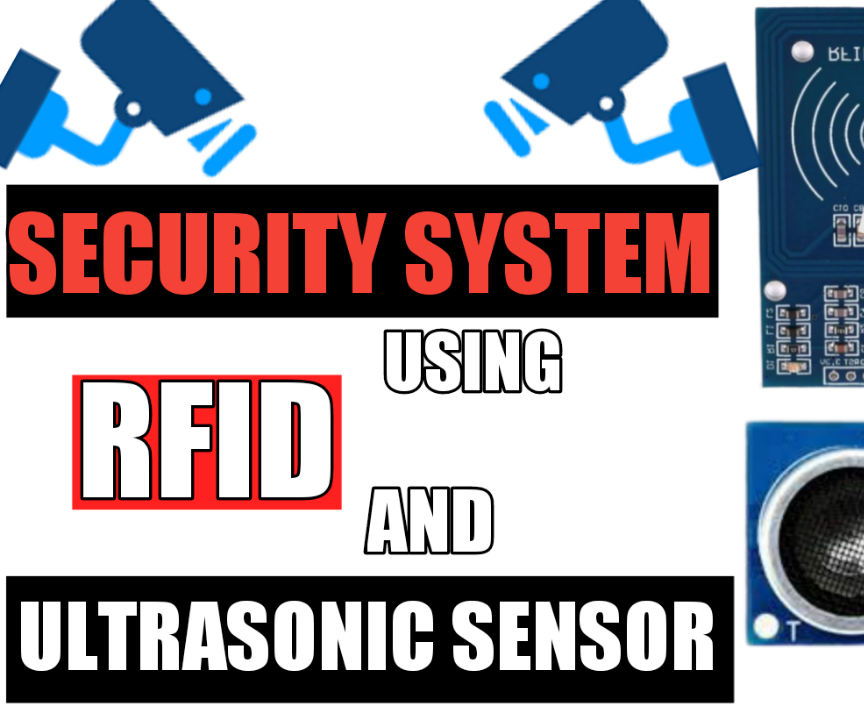 Security System