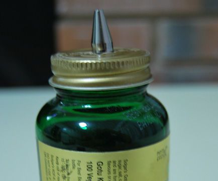 Bote Organizador De Cuerdas De Alta Tecnologia -High Technology, Organizer - Supplied Ropes