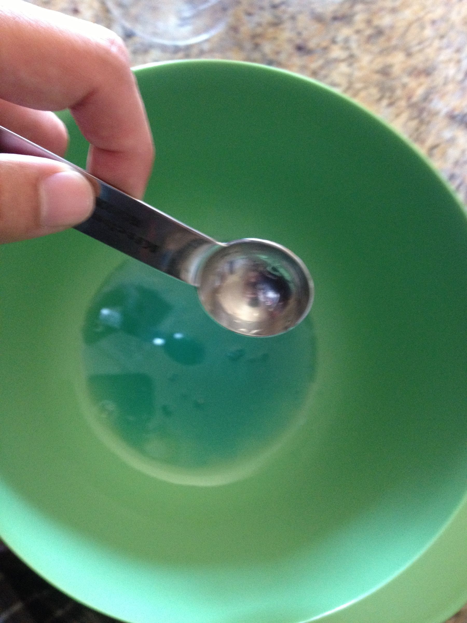 Best Stain Remover Ever!!! Instructables