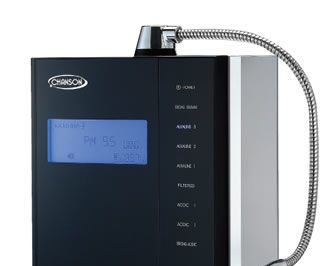 How to Get Finest Alkaline Water Devices in Online