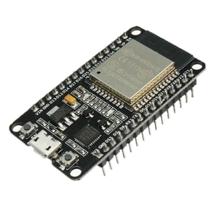 esp32 Bluetooth Tutorial How To Use Inbuilt Bluetooth Of Esp32 5 esp32 Bluetooth Tutorial How To Use Inbuilt Bluetooth Of Esp32 5