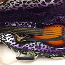 Make a Hybrid Instrument Case