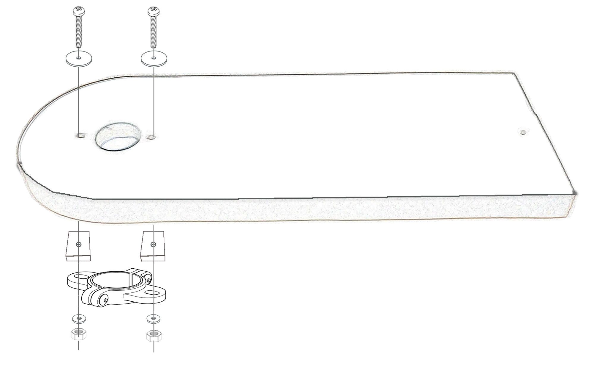 Cat Staircase Deluxe 25 Steps (with Pictures) Instructables