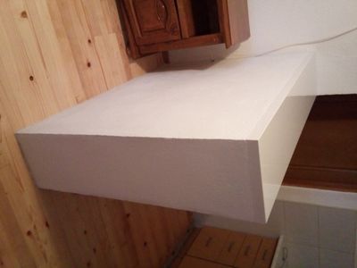 Kitchen Bar
