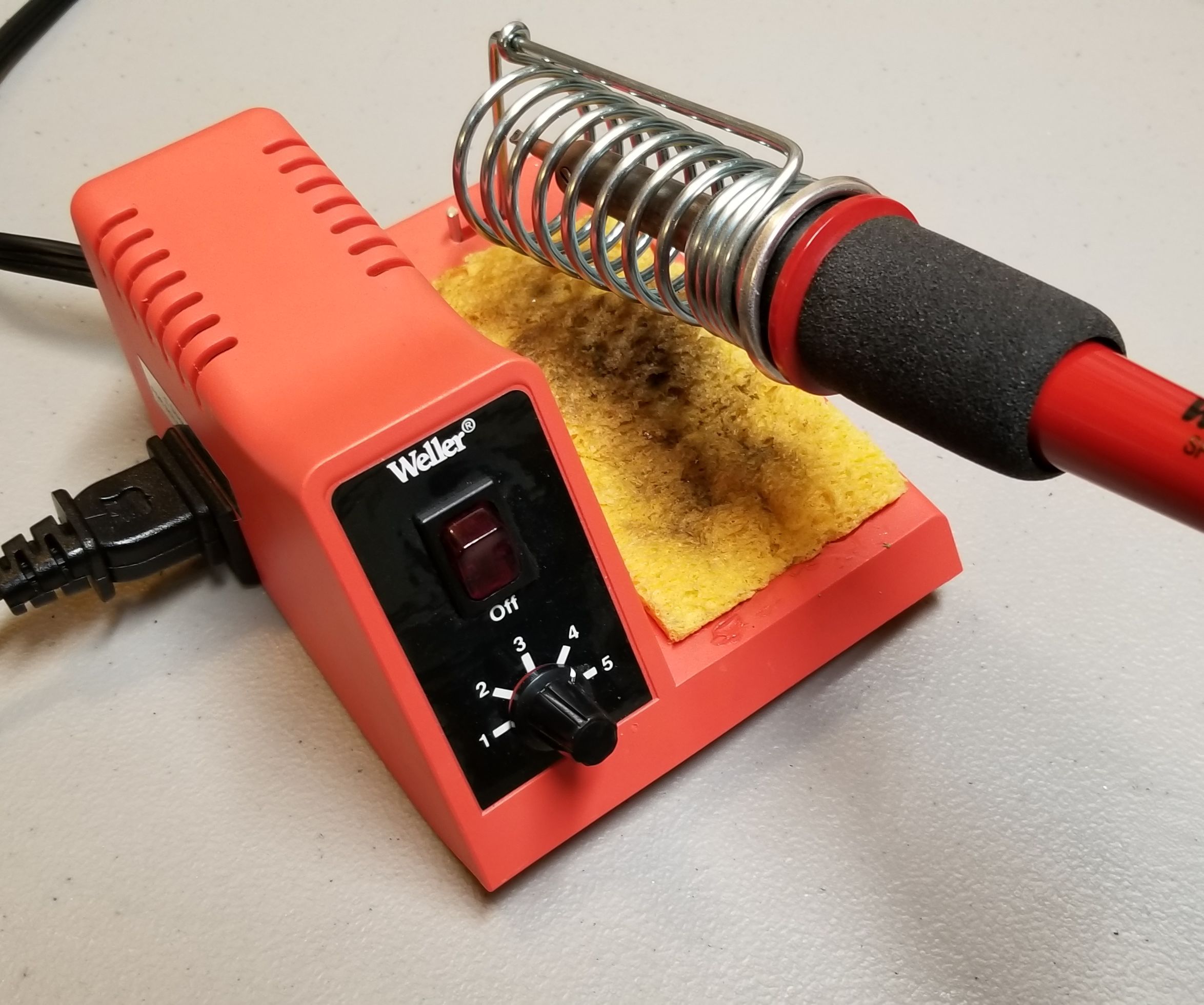 Técnicas De Cableado Industrial Para Robots FTC - Métodos Y Consejos
