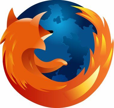 Extract Firefox Addon Source Code
