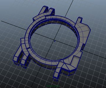 How to Fabricate a Custom Watch : 4 Steps (with Pictures) - Instructables