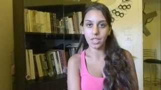 Learn Arabic Lebanese Lesson 23 (Summer)