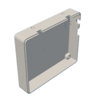 download {{ file.name }}