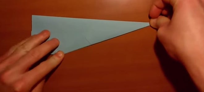 7th Fold and 8th Fold