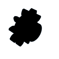 download {{ file.name }}