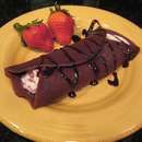 Sweet Treats Contest Winners