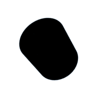 download {{ file.name }}