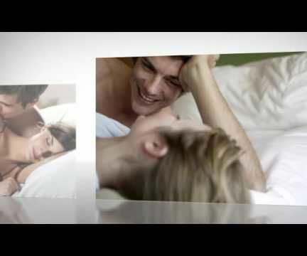 Niagra – Anti Impotence Pills