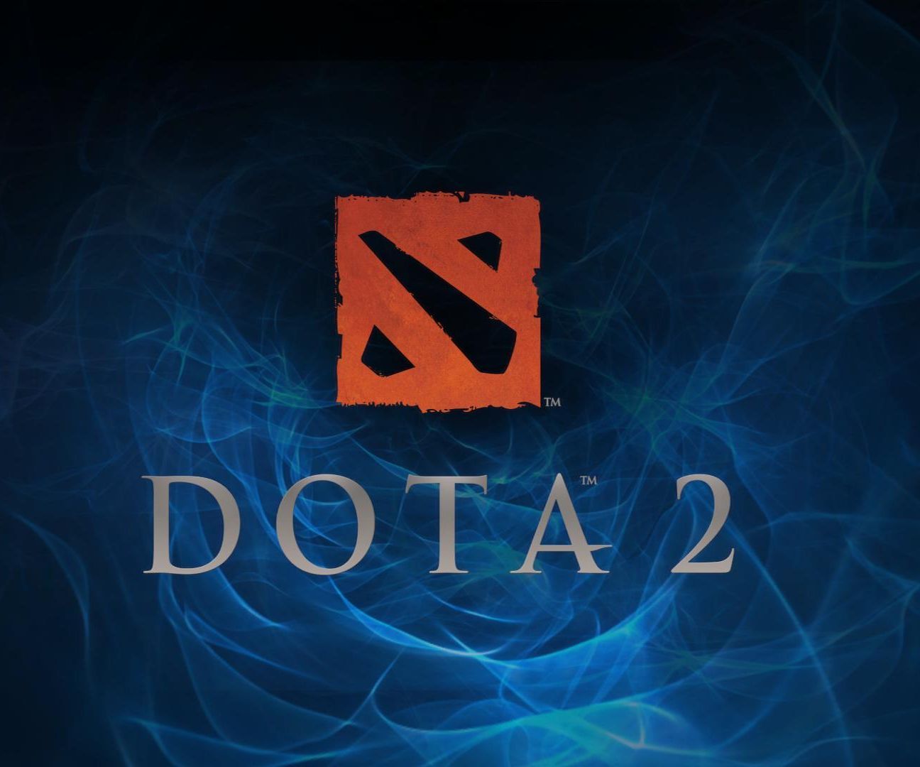 Modding DoTA 2