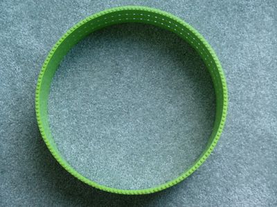 Lego Circle : 5 Steps (with Pictures) - Instructables
