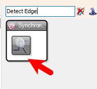 In Visuino Add & Set Components In Visuino Add & Set Components