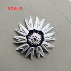 TABAN PLAKA(KASE) YAPIMI