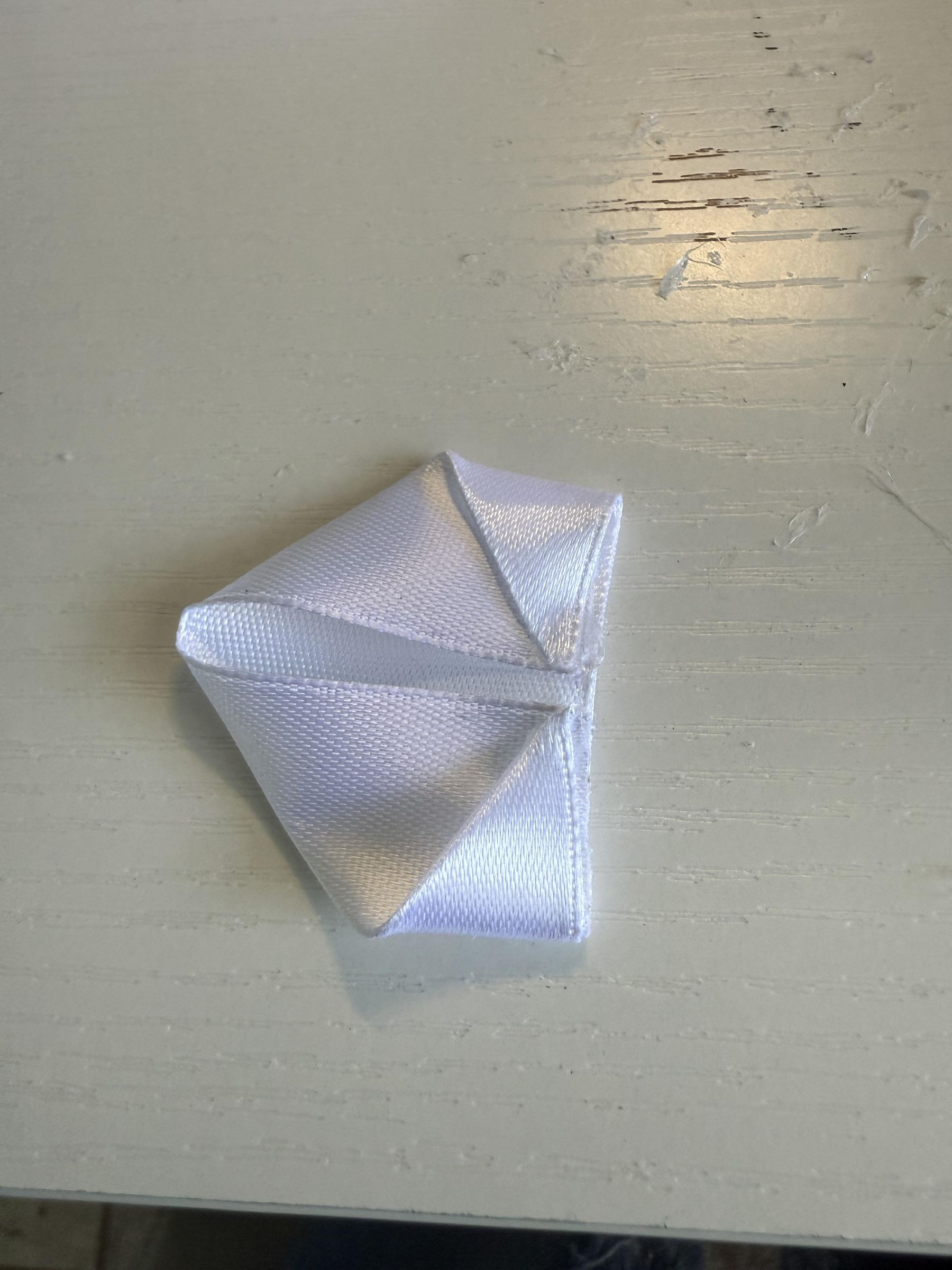 How to Make a Eternal Rose : 6 Steps (with Pictures) - Instructables