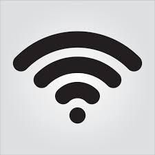ESP32 Wi-Fi Switch With Capacitive Touch