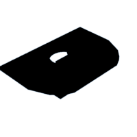 download {{ file.name }}