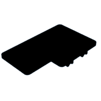 download {{ file.name }}