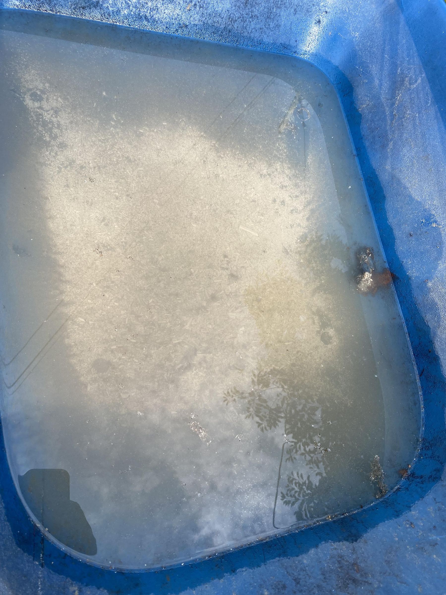 Clean and Repaint Your Old Wicker Furniture 8 Steps (with Pictures