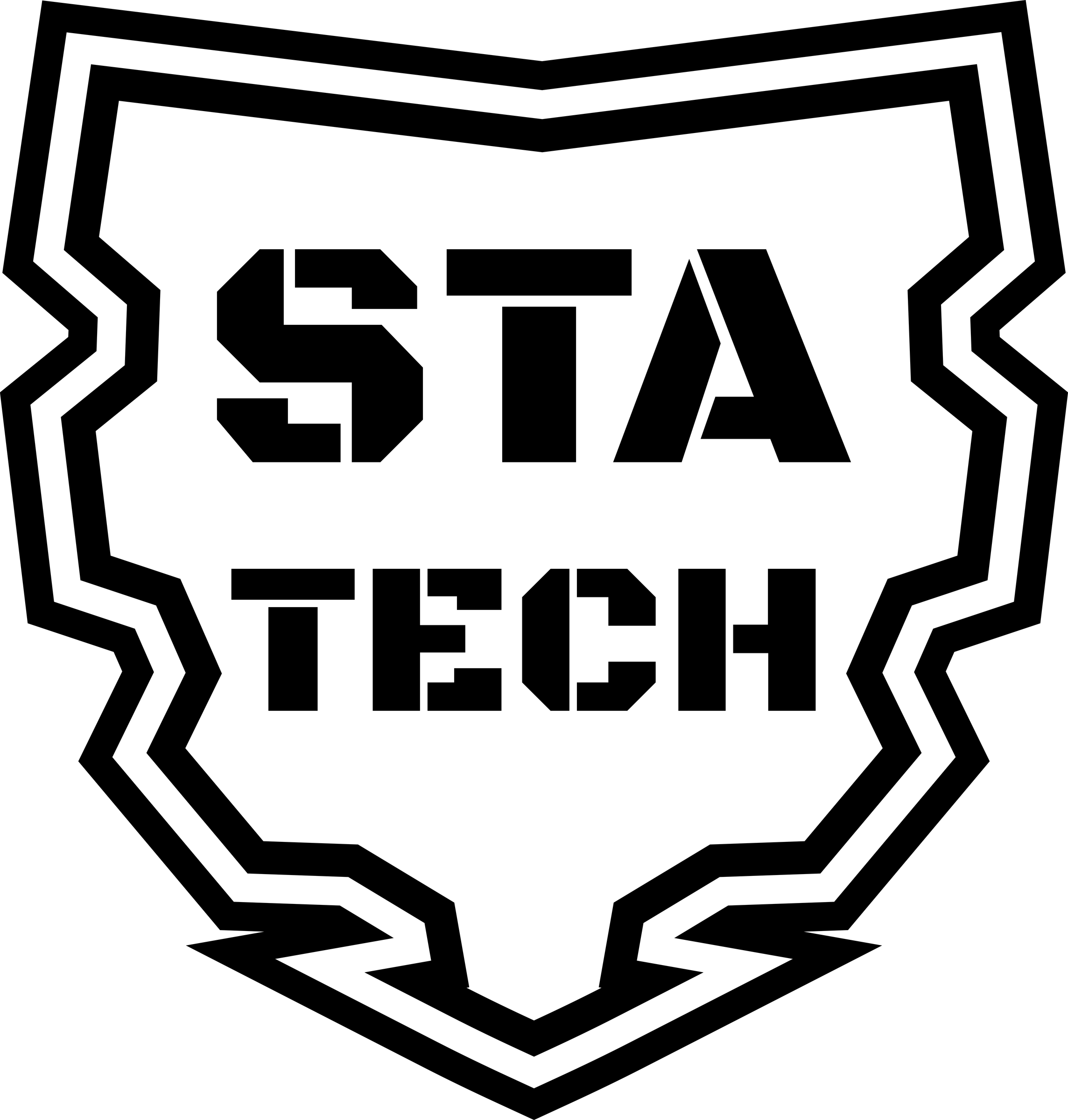 STAstefan