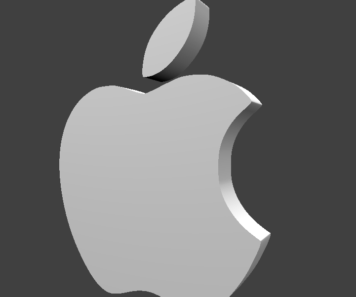 3D Model From 2D Image or Drawing