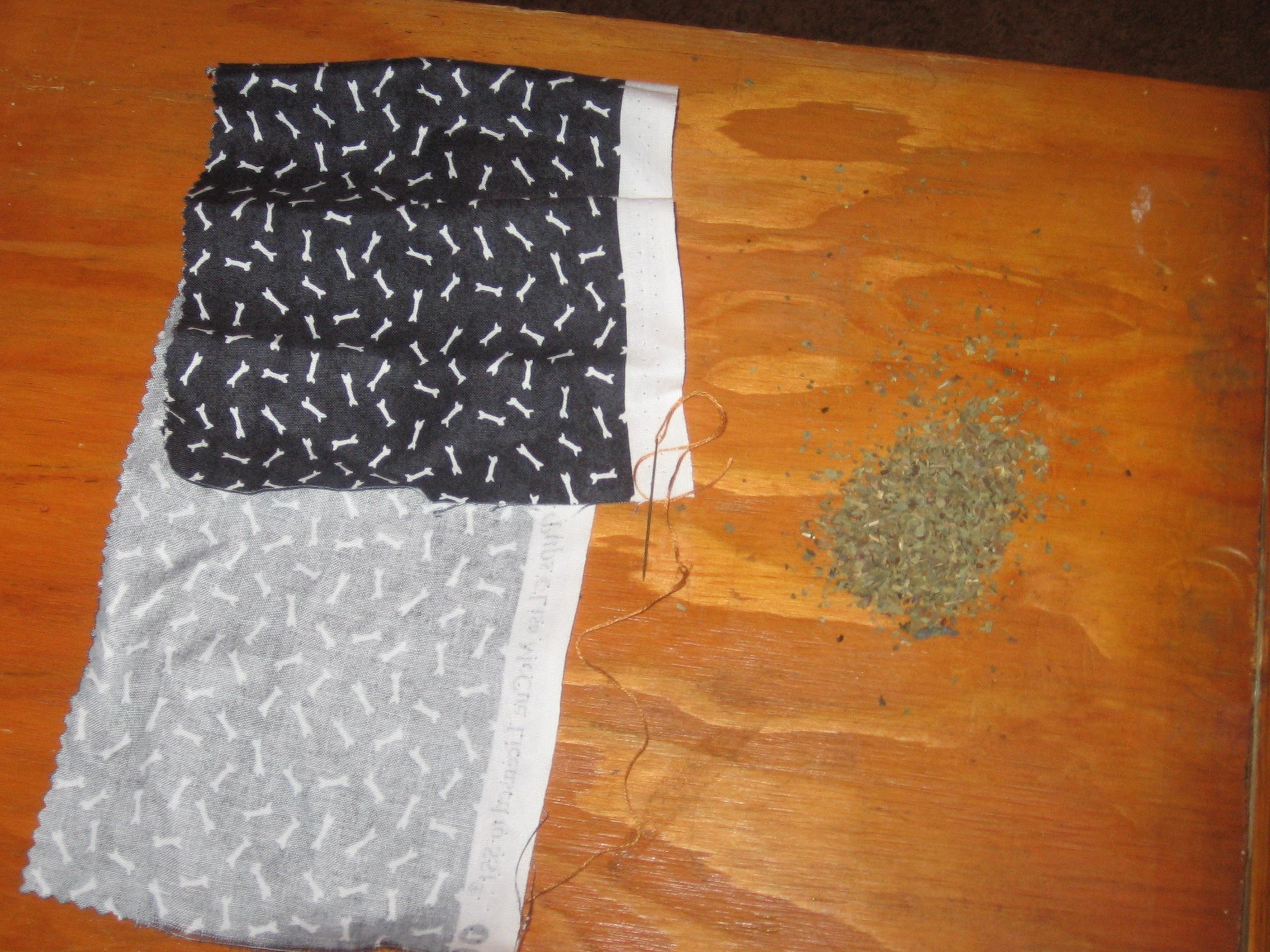 Natural Flea Collars Cheap, Easy and Nonirritating 5 Steps